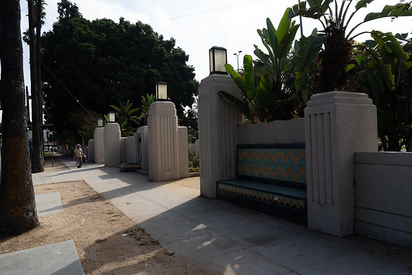 Lincoln Park 180911JH006