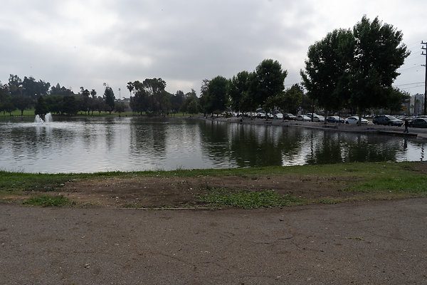 Lincoln Park 180911JH041