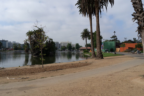 Lincoln Park 180911JH066