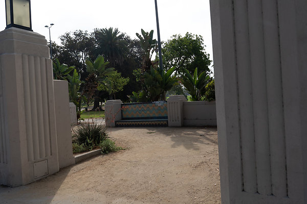 Lincoln Park 180911JH008