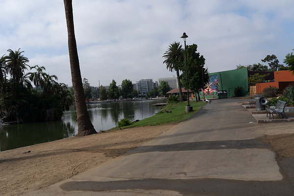 Lincoln Park 180911JH067