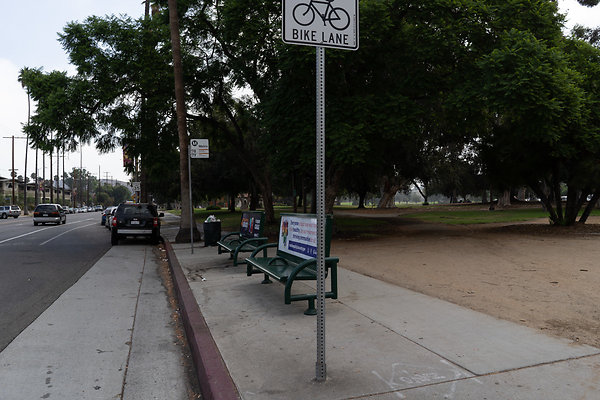 Lincoln Park 180911JH026