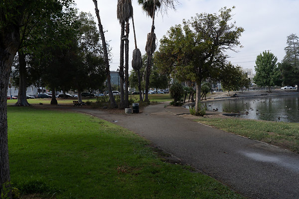 Lincoln Park 180911JH057