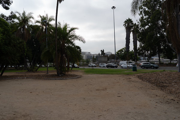 Lincoln Park 180911JH027