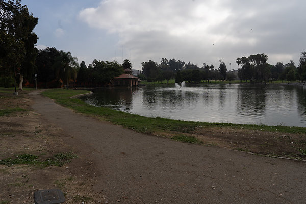 Lincoln Park 180911JH040