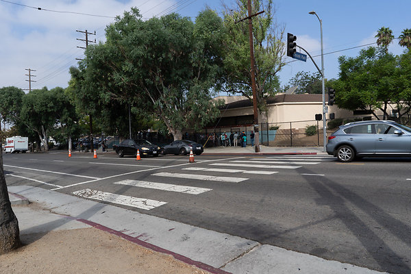 Lincoln Park 180911JH004