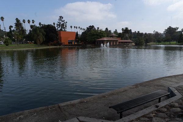 Lincoln Park 180911JH046