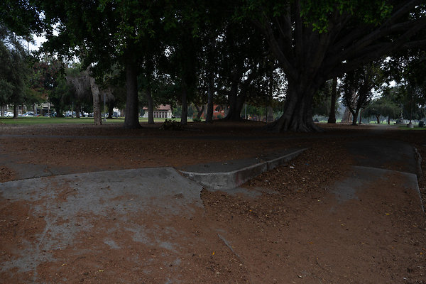 Lincoln Park 180911JH035