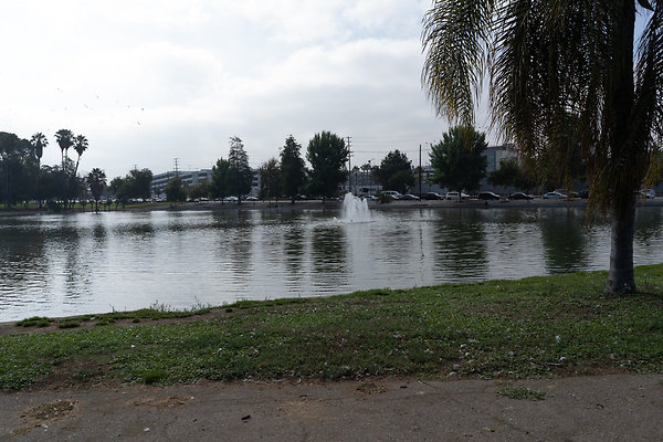 Lincoln Park 180911JH018