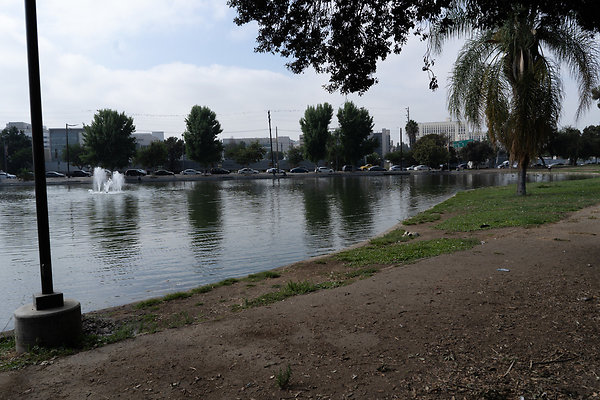 Lincoln Park 180911JH019