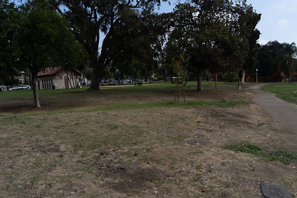 Lincoln Park 180911JH039