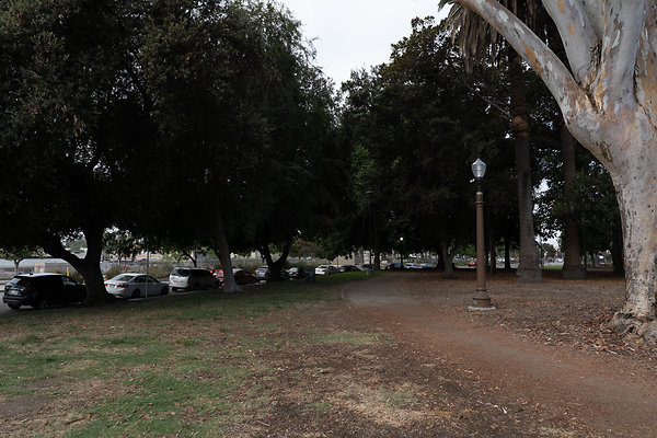 Lincoln Park 180911JH037