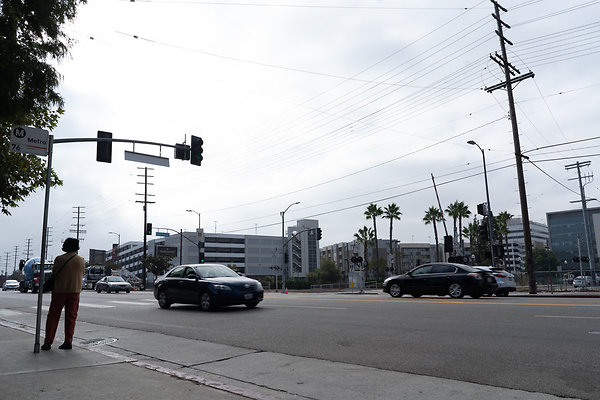 Lincoln Park 180911JH051