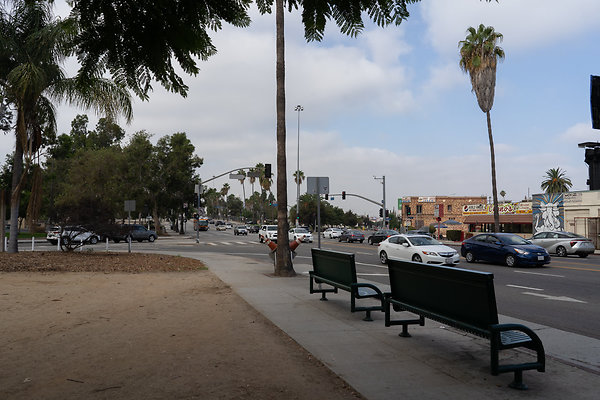 Lincoln Park 180911JH024