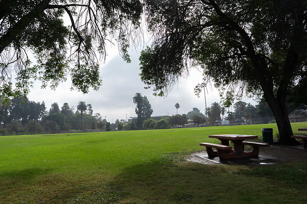 Lincoln Park 180911JH061