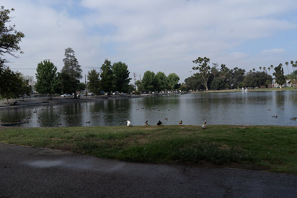 Lincoln Park 180911JH058