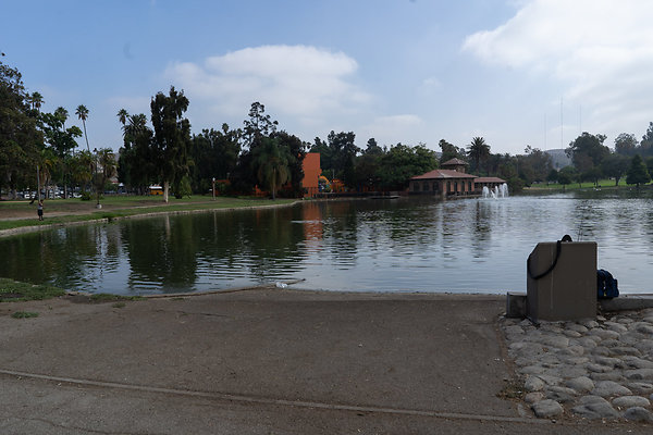 Lincoln Park 180911JH044