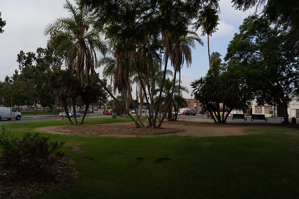 Lincoln Park 180911JH033