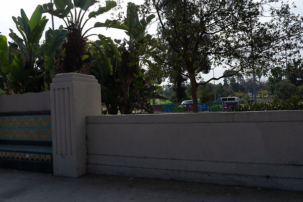 Lincoln Park 180911JH007