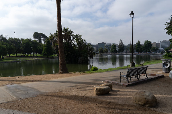 Lincoln Park 180911JH013