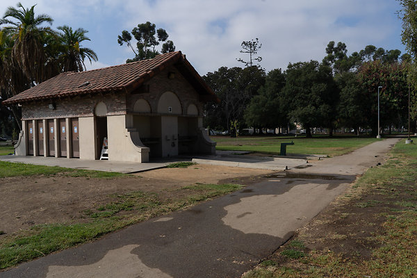 Lincoln Park 180911JH022