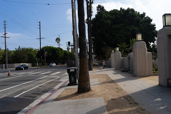 Lincoln Park 180911JH005