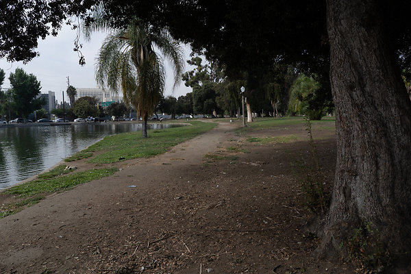 Lincoln Park 180911JH020