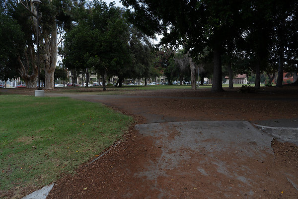 Lincoln Park 180911JH034