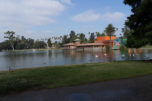 Lincoln Park 180911JH059