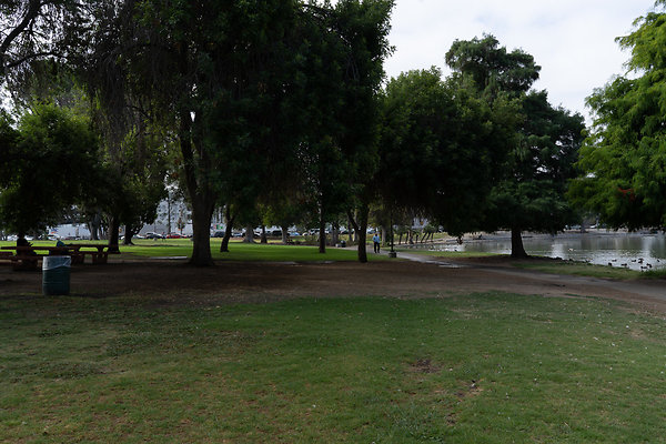 Lincoln Park 180911JH063