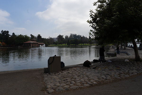 Lincoln Park 180911JH045