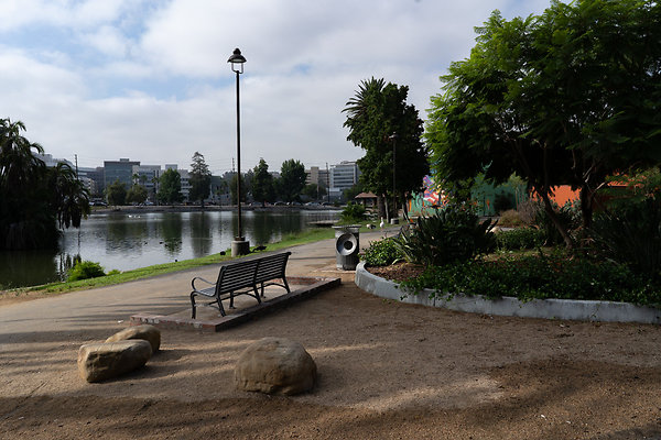 Lincoln Park 180911JH014