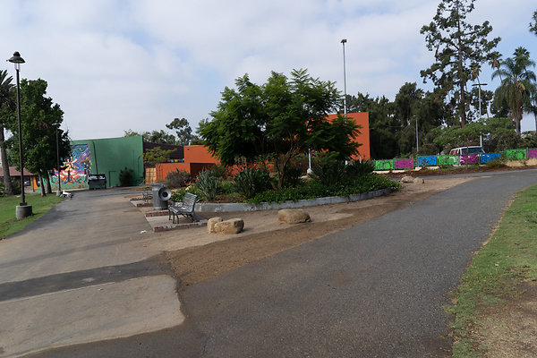 Lincoln Park 180911JH068