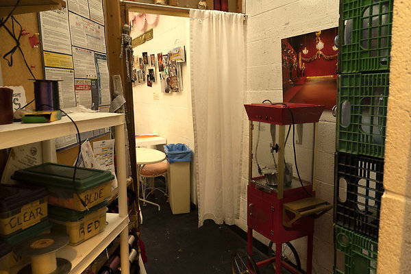 BobBarkerMarionette 20080913JH023