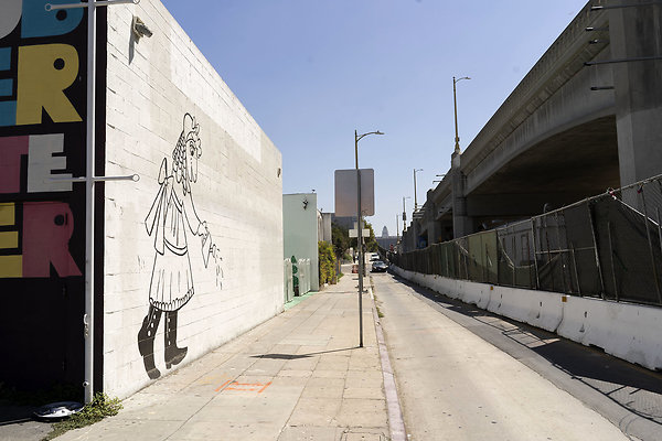 BobBarkerMarionette 20080913JH003