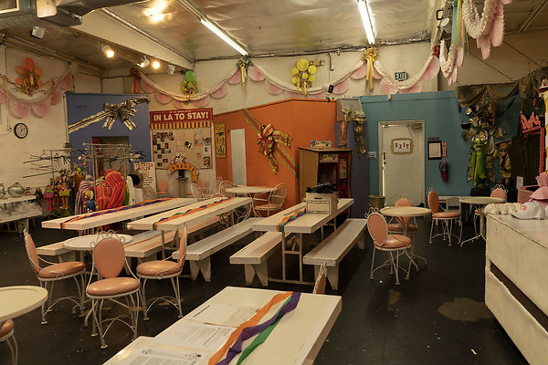 BobBarkerMarionette 20080913JH018