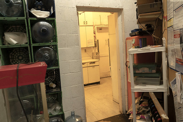 BobBarkerMarionette 20080913JH021