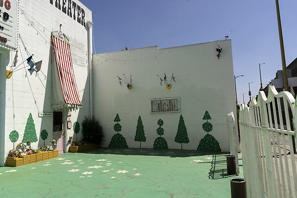 BobBarkerMarionette 20080913JH007