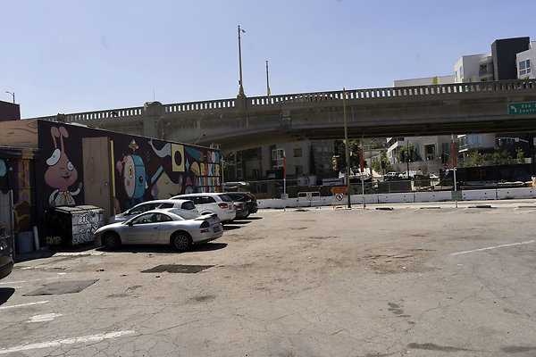 BobBarkerMarionette 20080913JH030