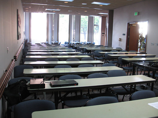 Interior-Conference Room-14