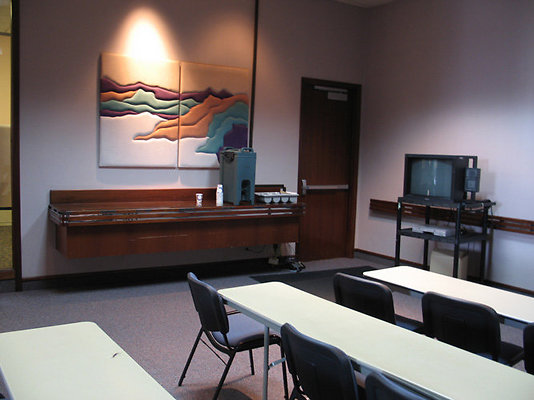 Interior-Conference Room-13