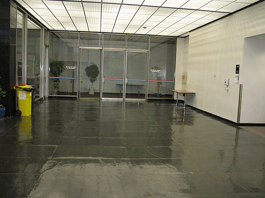 Interior-Auditorium-1