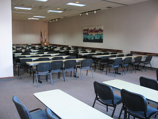 Interior-Conference Room-9