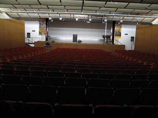 Interior-Auditorium-3