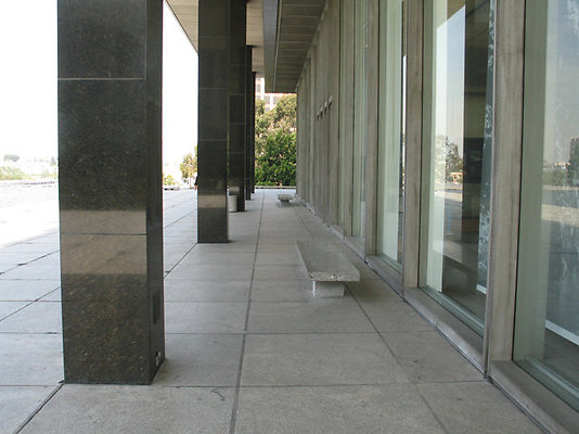 Exterior-Entrance-12