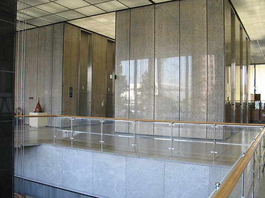 Interior-Mezzanine-27