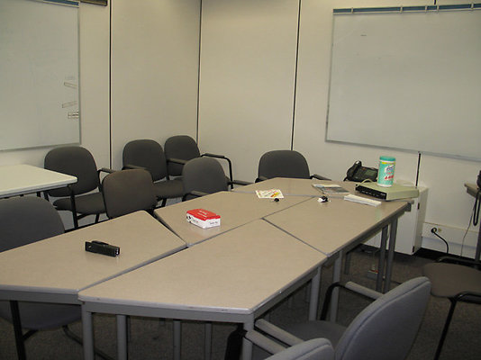Interior-Conference Room-16