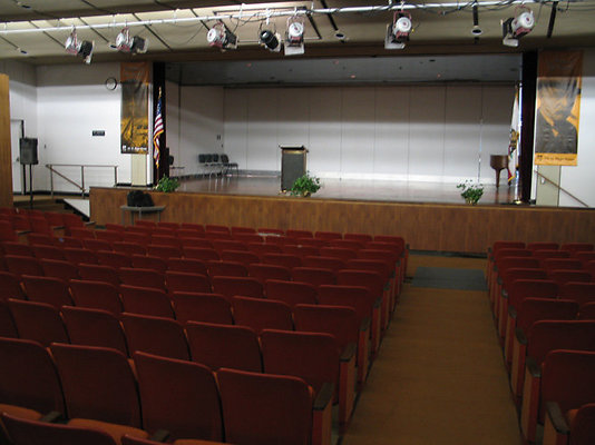 Interior-Auditorium-4