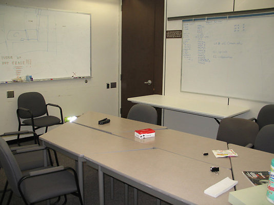 Interior-Conference Room-17