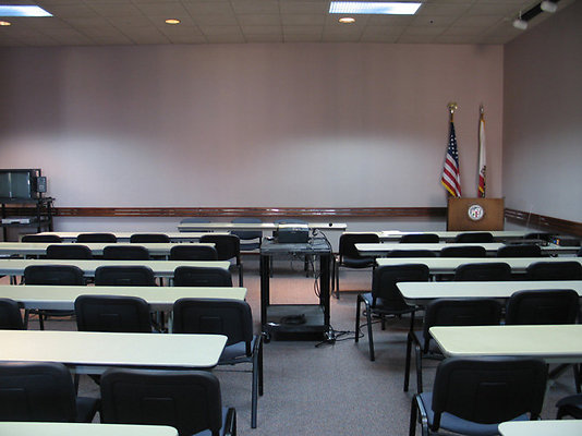 Interior-Conference Room-10